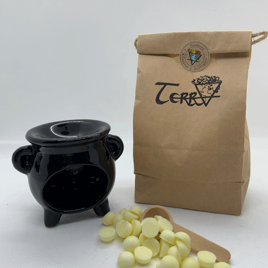 Wax Melts