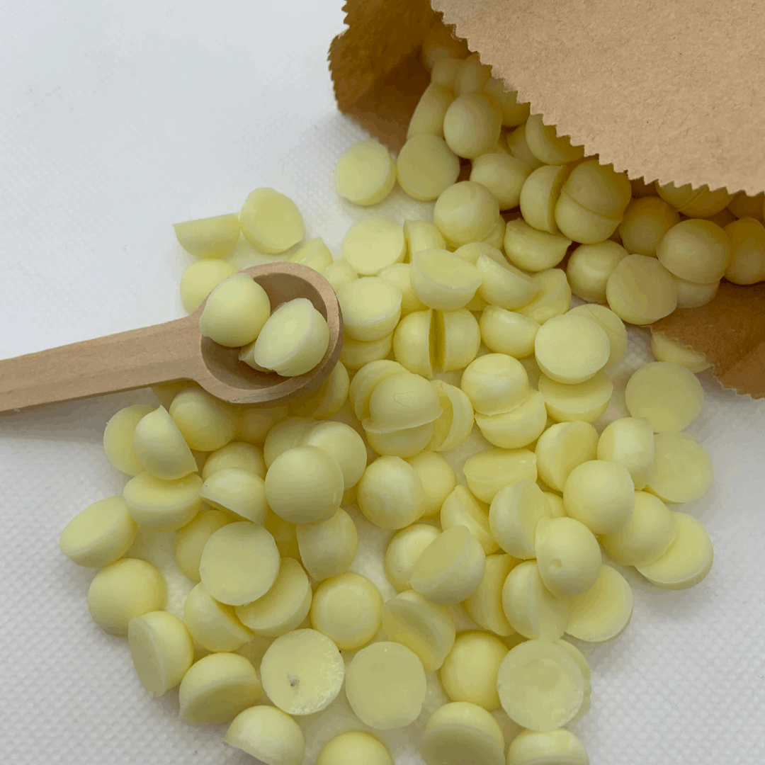 Wax Melts