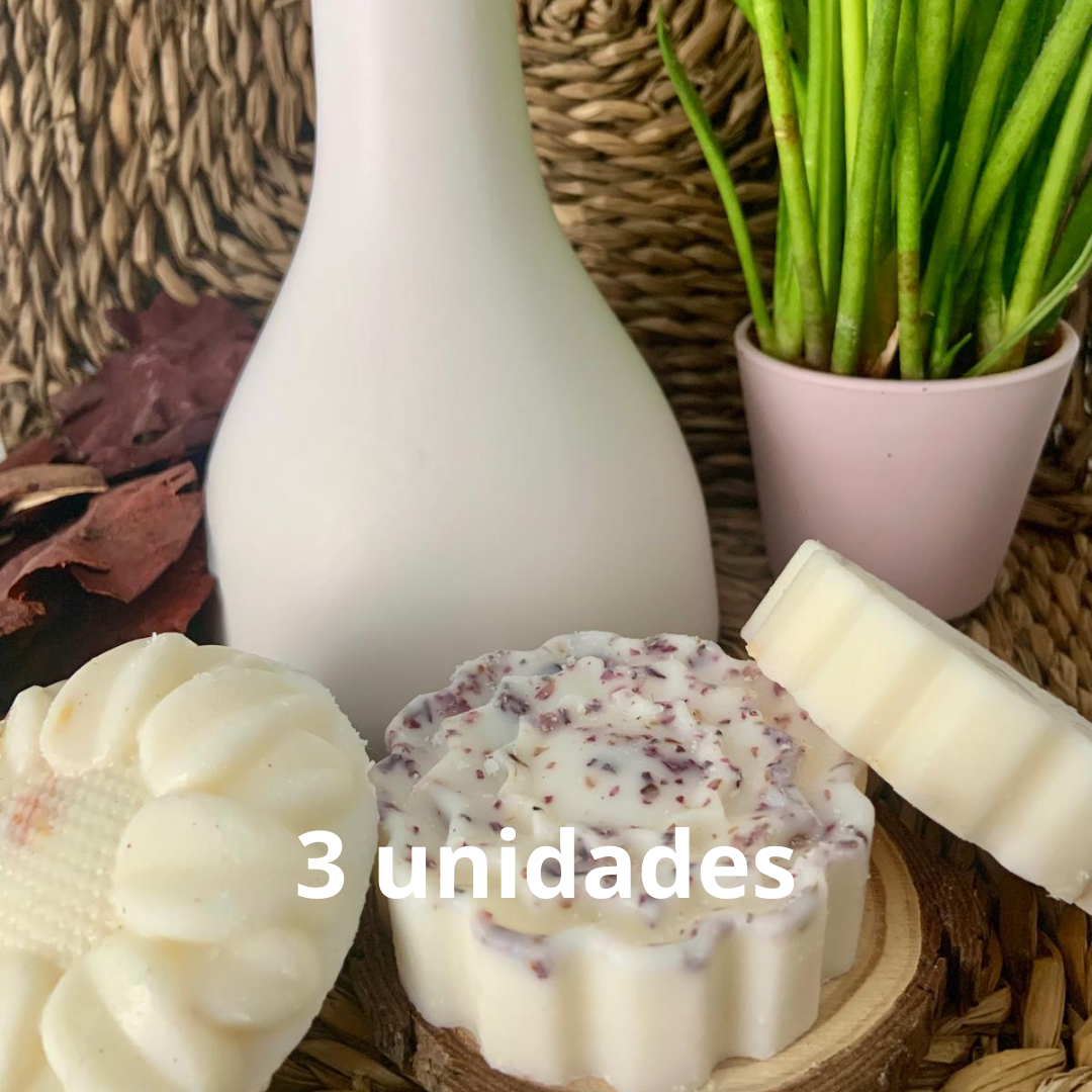 Ambientadores