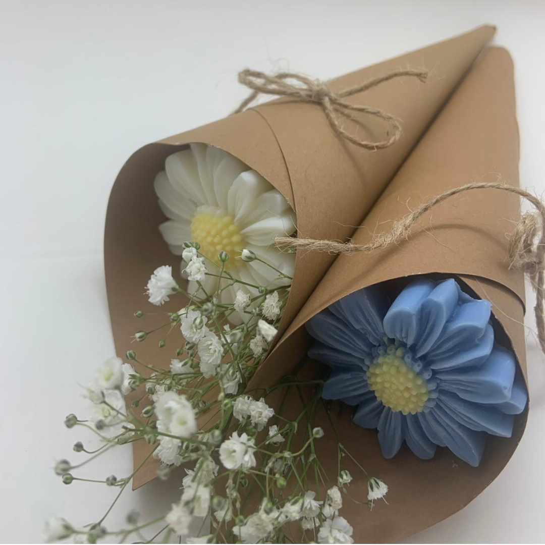Ideas de regalo