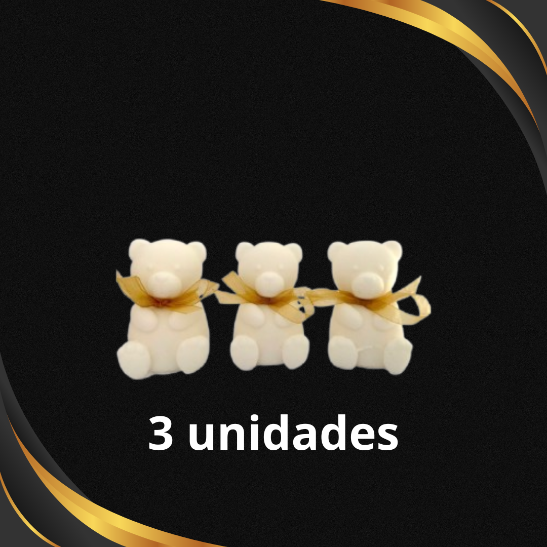 Jabonosos