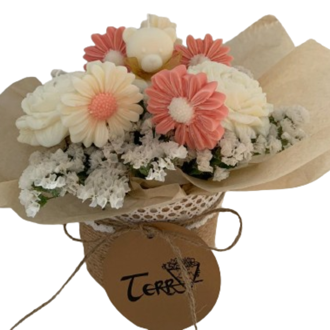 Ideas de regalo