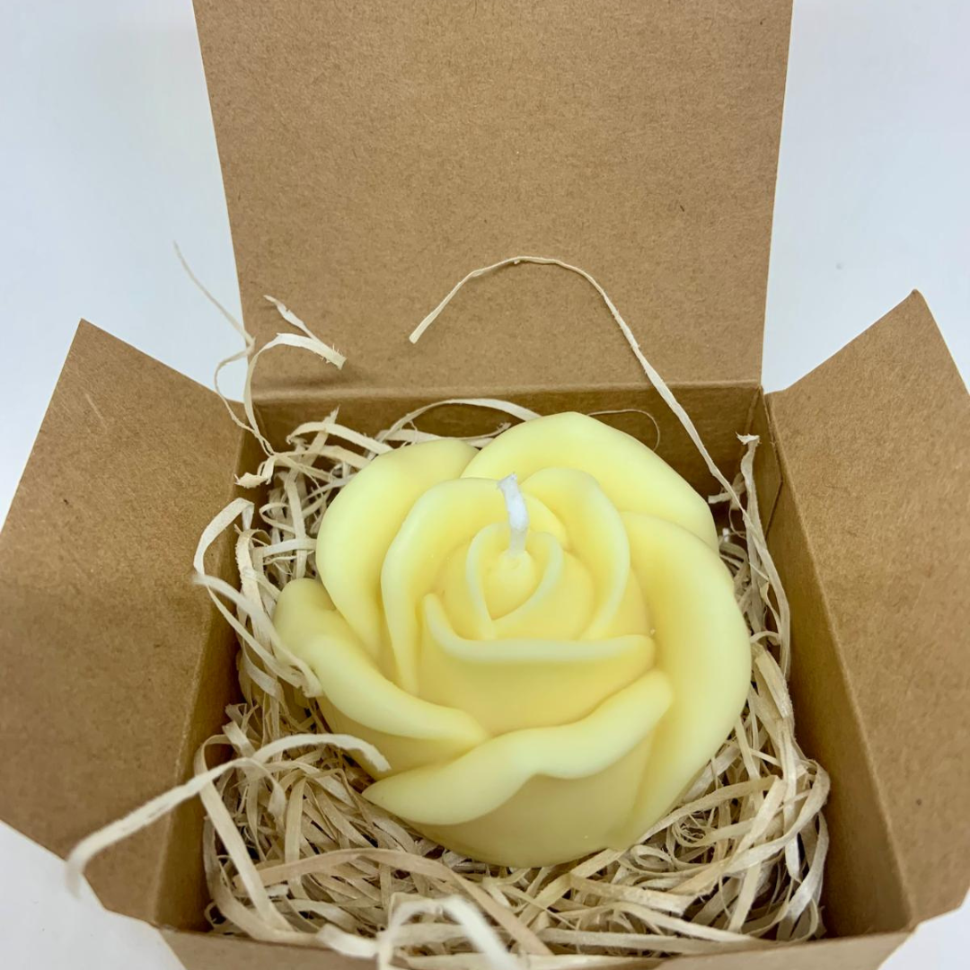 Ideas de regalo