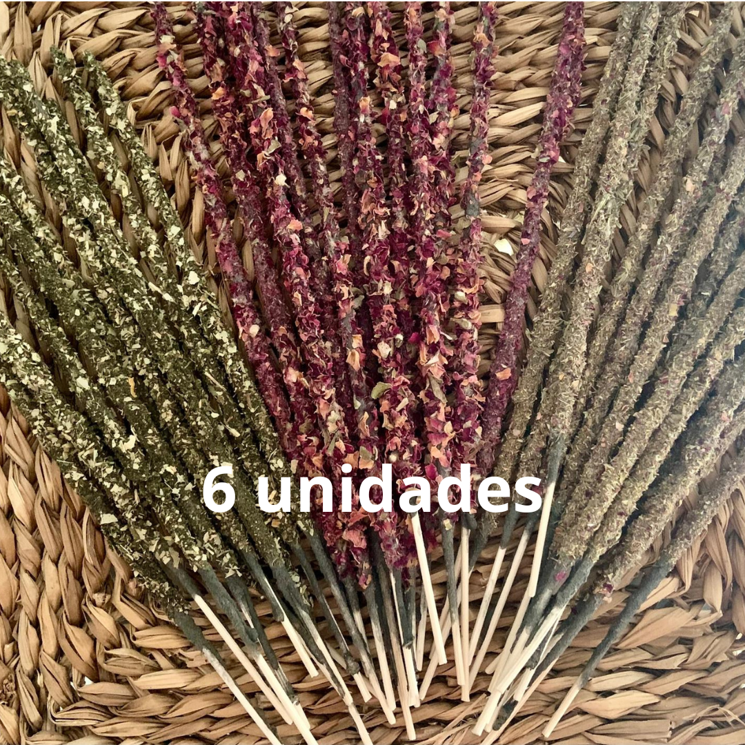 Varillas