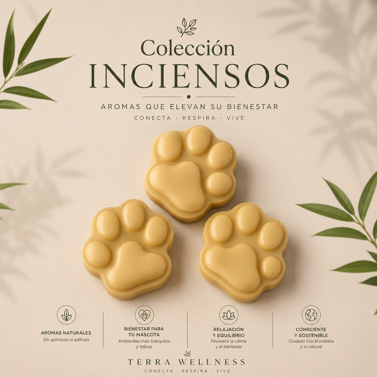 Mascotas