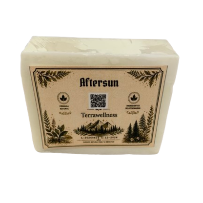 Jabones artesanales – Cuidado natural para tu piel