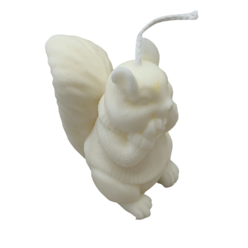 Figuras aromáticas