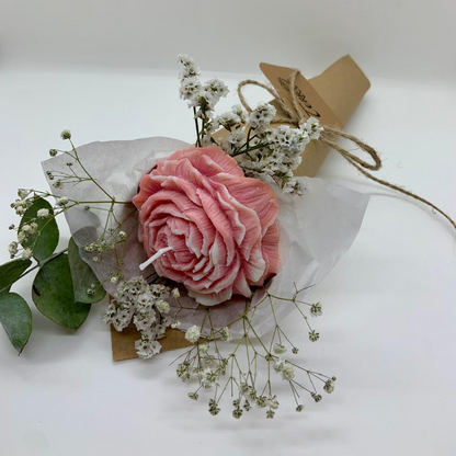 Ideas de regalo