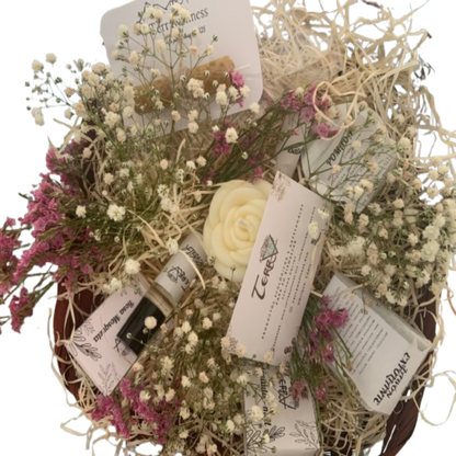 Ideas de regalo