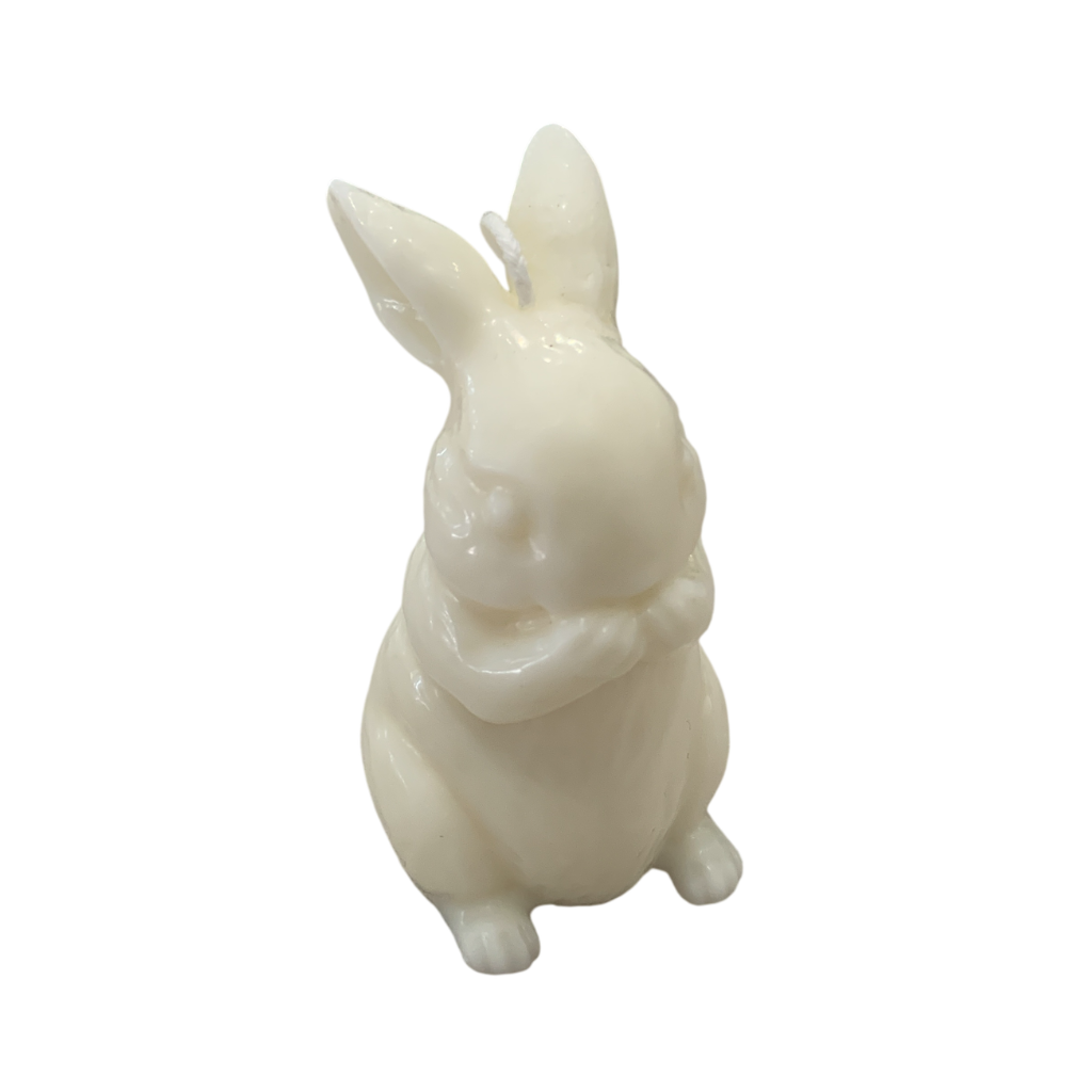 Figuras aromáticas