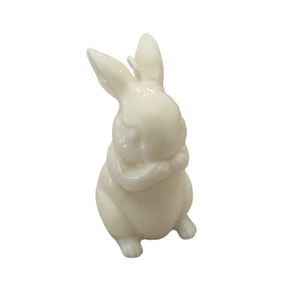Figuras aromáticas