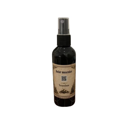 Sprays terapéuticos – Bienestar y aroma al instante