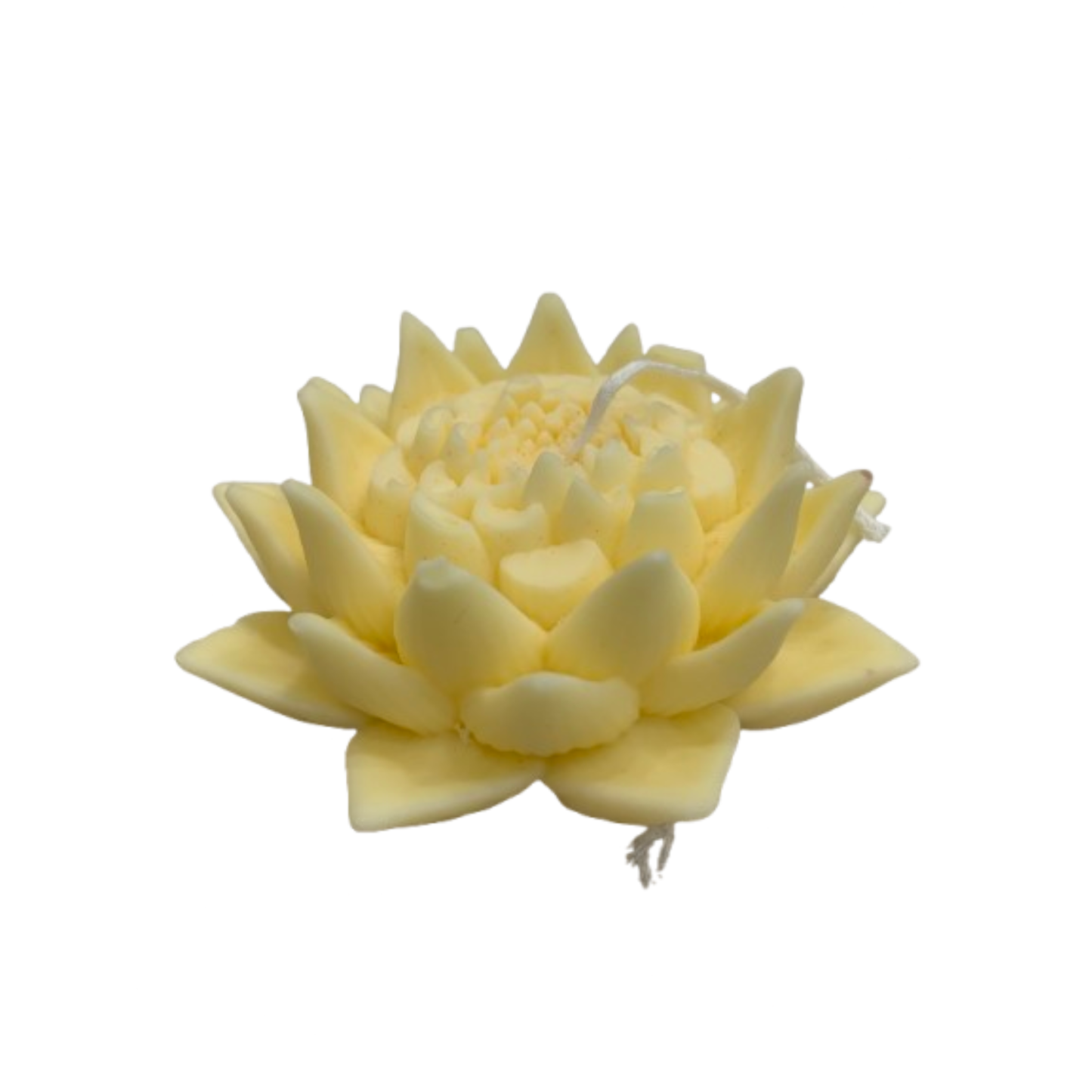 Figuras aromáticas
