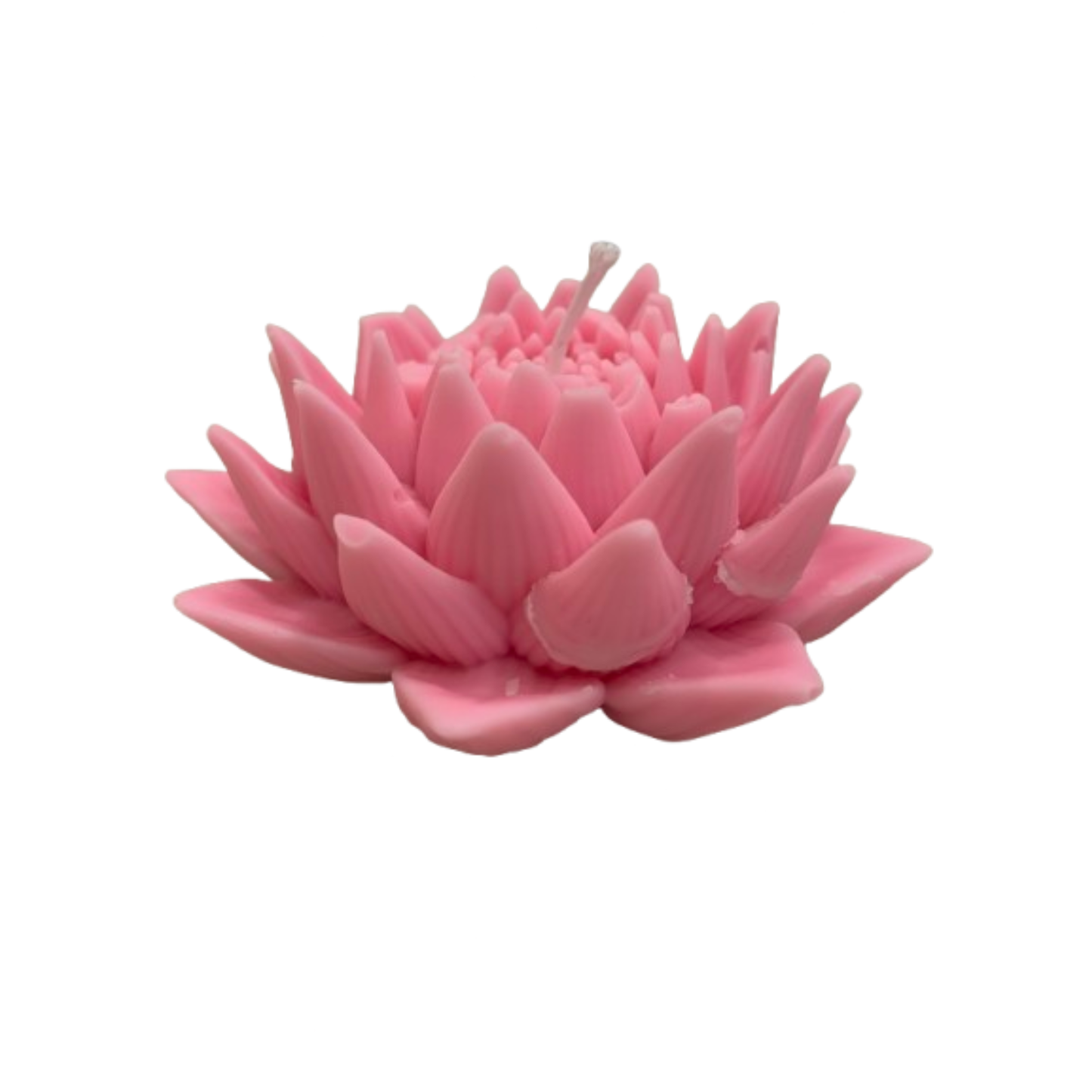 Figuras aromáticas