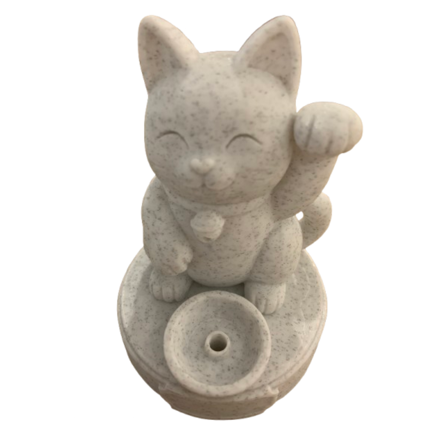 Creaciones en 3D – Ritual de calma y bienestar