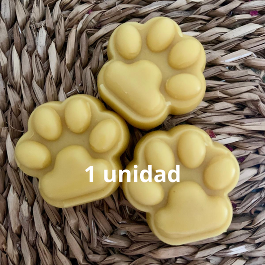 Huellas