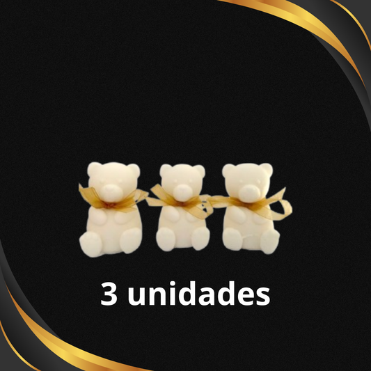 Jabonosos