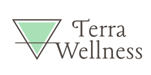 Terra Wellness