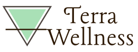 Terra Wellness