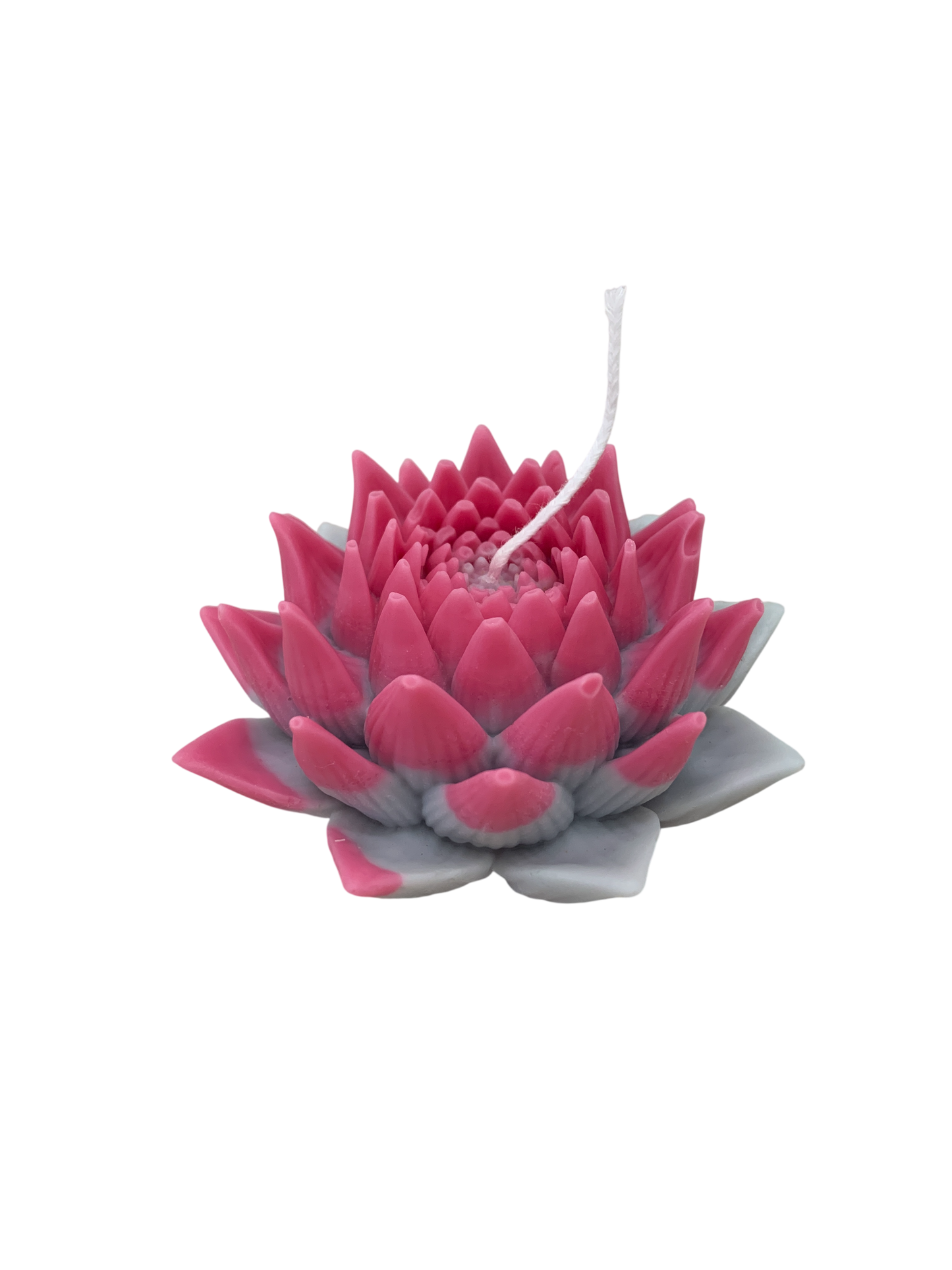 Figuras aromáticas