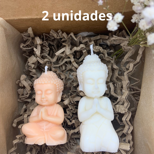 Budas