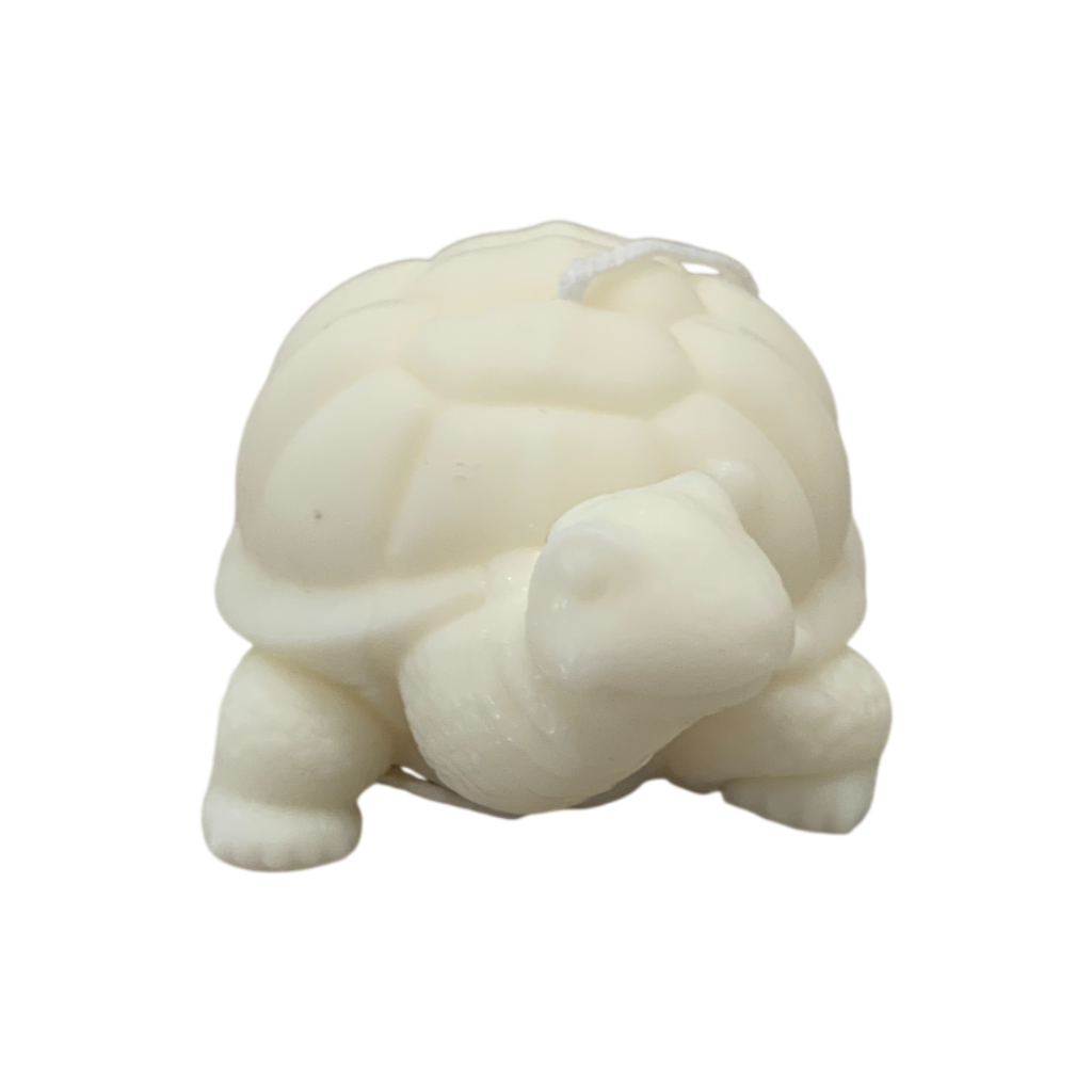 Figuras aromáticas