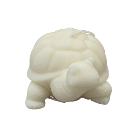 Figuras aromáticas
