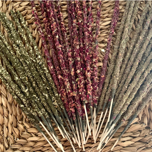 Varillas