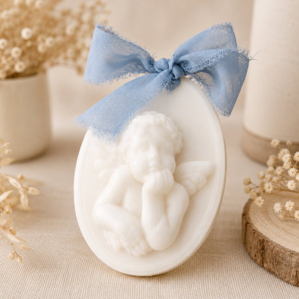 angel Detalles para eventos