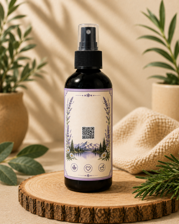 antimosquitos Spray Antimosquitos