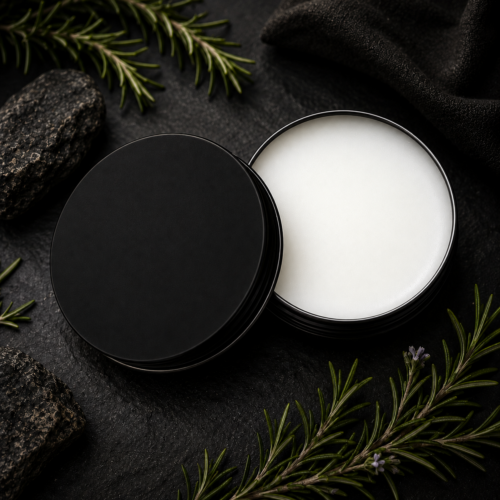 crema Crema Hidratante