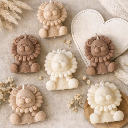 Detalles para eventos