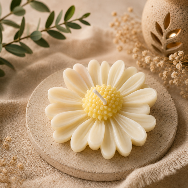 margarita Wax Melts Margaritas