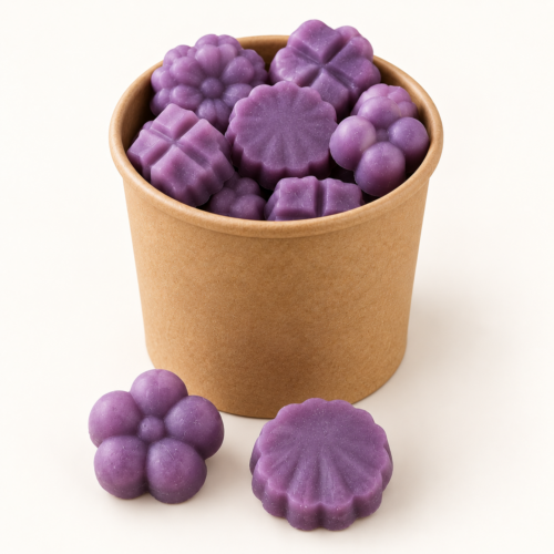 Wax Melts incienso