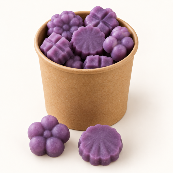 Wax Melts incienso